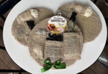 Alunos da Princesa Isabel fazem atividades alusivas à Semana do Agricultor
