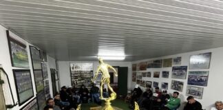 Campeonato Municipal de Futebol Amador de Toledo começa dia 26 com 14 equipes e transmissão ao vivo