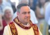 Após oito anos de formação, Mayron Fabrício de Oliveira é ordenado padre em Toledo