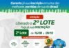 2º lote da 25ª Meia Maratona de Toledo já está liberado com novas vagas para atletas