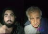 PCPR PRENDE QUATRO FORAGIDOS POR QUÁDRUPLO HOMICÍDIO OCORRIDO EM ICARAÍMA