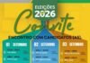 ACIT PROMOVE ENCONTRO COM CANDIDATOS A DEPUTADO ESTADUAL E FEDERAL EM TOLEDO