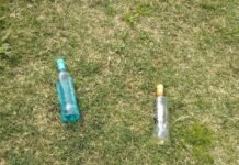ADOLESCENTES UNIFORMIZADAS SÃO ENCONTRADAS EMBRIAGADAS E UMA SOFRE COMA ALCOÓLICO EM TOLEDO