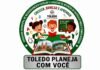 Abertura oficial do recenseamento escolar 2027 será neste sábado (22)