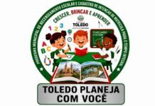 Abertura oficial do recenseamento escolar 2027 será neste sábado (22)