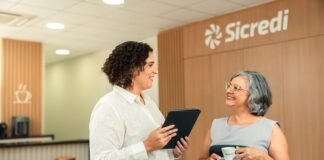 Sicredi supera R$ 500 bilhões em ativos e reforça trajetória de expansão