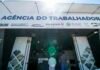 Agência do Trabalhador de Toledo abre inscrições para cinco cursos gratuitos