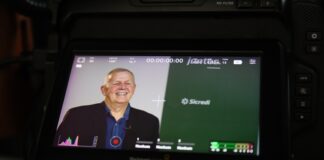 Sicredi Progresso realiza Encontro Semestral online