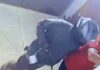 Assaltante armado invade posto de combustíveis e rouba dinheiro do caixa em Assis Chateaubriand