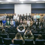 Assembleia do Ciasop consolida etapa final para abertura da Casa Abrigo da Mulher