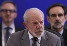 Briga do PT por R 5 milhões trava R 2,38 bilhões do fundo eleitoral