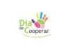 Cooperativismo toledano transforma solidariedade em ação no Dia de Cooperar 2026