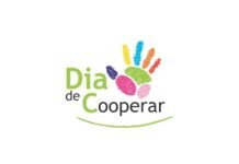 Cooperativismo toledano transforma solidariedade em ação no Dia de Cooperar 2026
