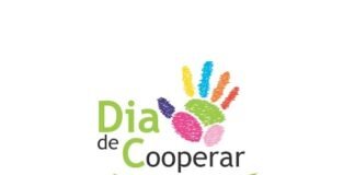 Cooperativismo toledano transforma solidariedade em ação no Dia de Cooperar 2026