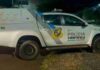Jovem é morto a tiros em bairro de Cascavel; Polícia Civil investiga o crime