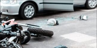 Toledo registra 13 mortes no trânsito no primeiro semestre; velocidade é principal causa, diz secretário