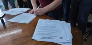 Sancionadas leis que facilitam construção de moradias de interesse social