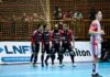 Cascavel empata com o Campo Mourão e reencontra rival nas oitavas de final da LNF