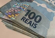 Congresso avança nas pautas-bomba e municípios temem conta de R$ 295 bi