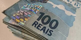 Congresso avança nas pautas-bomba e municípios temem conta de R$ 295 bi