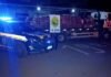 DENÚNCIA LEVA POLÍCIA A BARRACÃO COM 4,4 TONELADAS DE MACONHA EM TOLEDO