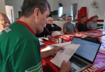 2ª Copa das Nações Ouro e Prata começa em agosto e terá grande final às vésperas do Natal