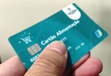 Decreto reajusta vale-alimentação dos servidores municipais de Toledo