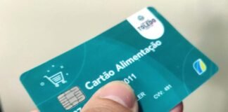Decreto reajusta vale-alimentação dos servidores municipais de Toledo