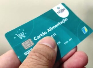 Decreto reajusta vale-alimentação dos servidores municipais de Toledo