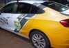 Dupla abastece R$ 150, simula tentativa de pagamento e foge de posto em Toledo