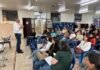 Educação inicia grupos de trabalho para o novo Plano Municipal de Educação