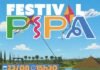 Festival terá 500 pipas gratuitas neste domingo (23) no Parque do Povo