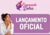 Funtec lança edital que incentiva mulheres a transformar ideias em negócios