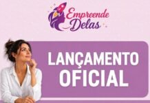Funtec lança edital que incentiva mulheres a transformar ideias em negócios
