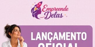 Funtec lança edital que incentiva mulheres a transformar ideias em negócios