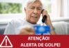 Golpe do falso empréstimo do INSS usa video chamada para copiar movimentos do rosto em Santa Helena