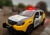 Golpe faz novas vítimas em compra de carro em Mercedes