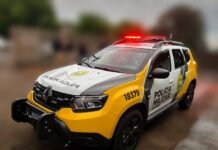 Golpe faz novas vítimas em compra de carro em Mercedes