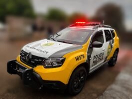 Golpe faz novas vítimas em compra de carro em Mercedes