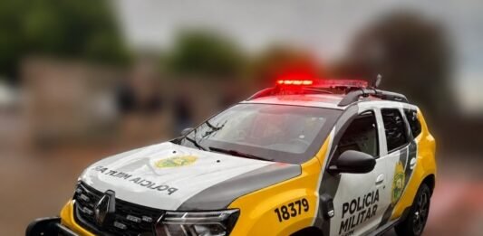 Golpe faz novas vítimas em compra de carro em Mercedes
