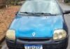 Guarda Municipal recupera carro com alerta de furto na Vila Pioneiro