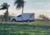 HOMEM QUE ESTAVA DESAPARECIDO É ENCONTRADO MORTO ÀS MARGENS DA BR-163