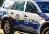 Homem é preso após descumprir medida protetiva e agredir namorado da ex em Toledo