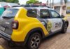 Homem é preso por estupro de vulnerável em Santa Tereza do Oeste após denúncia de familiares
