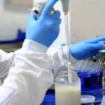 Hospitais universitários incentivam doação de leite humano também no inverno