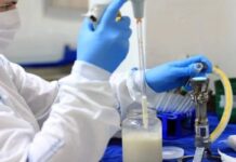Hospitais universitários incentivam doação de leite humano também no inverno