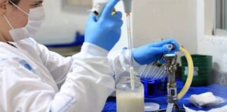 Hospitais universitários incentivam doação de leite humano também no inverno