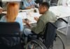 Toledo sanciona leis sobre identificação de PCD e sobre Jovens Aprendizes