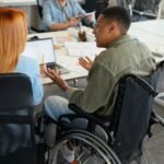 Toledo sanciona leis sobre identificação de PCD e sobre Jovens Aprendizes