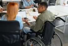 Toledo sanciona leis sobre identificação de PCD e sobre Jovens Aprendizes